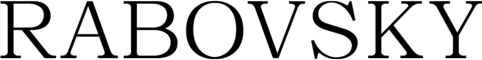 RABOVSKY